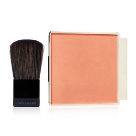 ESTEE LAUDER Pure Color Envy Sculpting Blush Refill 7g, 310 Peach Passion