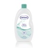 Classic Agua De Colonia 650 Ml