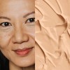 Elate Beauty Refresh Foundation Refill, RW6 30ml