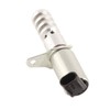 Variable Valve Timing Solenoid VVT Valve 12568078 Fit for Colorado/Trailblazer