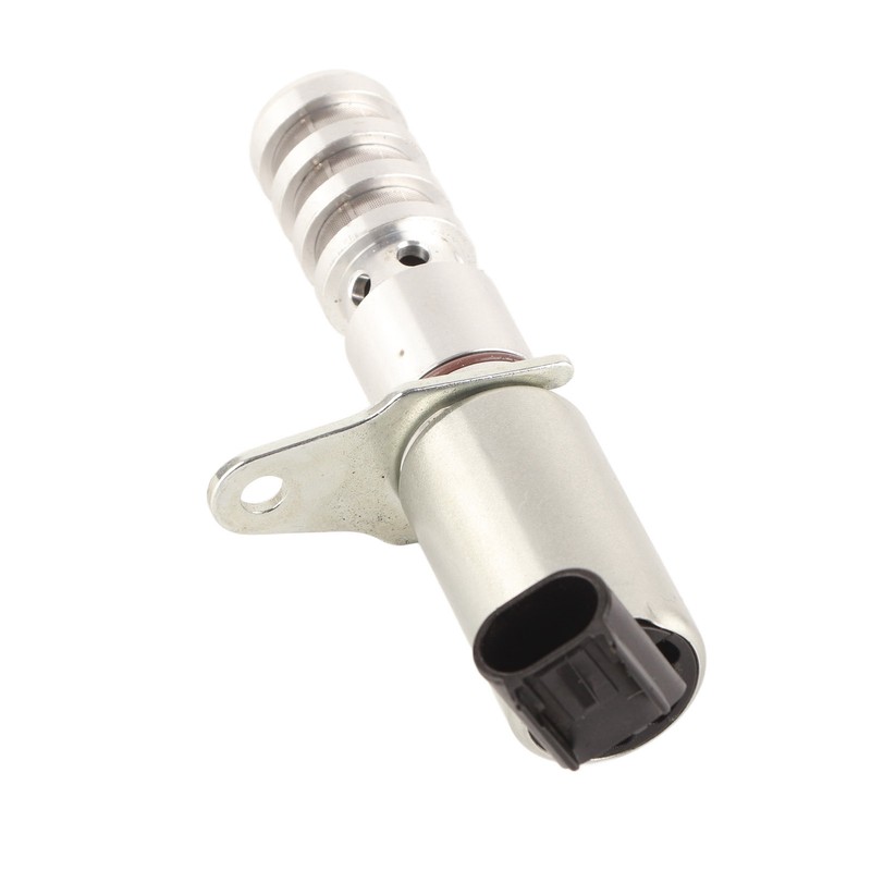 Variable Valve Timing Solenoid VVT Valve 12568078 Fit for Colorado/Trailblazer