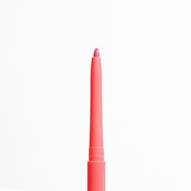 Kara Beauty Line Up Long Lasting Lip Liner, Retractable Matte Transfer-Proof Creamy Lip liner Makeup (Kate)