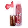 Lip Gloss Thirsty Pout Brillo Labial Italia Set 12 Tonos