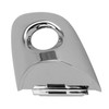 Front Left Outside Door Handle Cap 82652 C5010 Replacement for