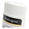 Neutrogena Sheer Zinc Oxide - Protector Solar Mineral En Bar