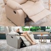 WANGCL Universal recliner cable - replacement parts for recliner chairs