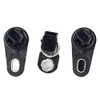 45RFE 545RFE 68RFE Transmission Sensors Set with 4WD Filter Kit
