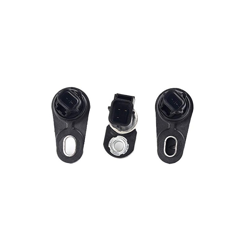 45RFE 545RFE 68RFE Transmission Sensors Set with 4WD Filter Kit