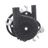 SEBLAFF Secondary Air Pump Replacement for T-acoma 2005-2015 Replacement for