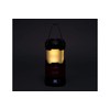 Coleman Lantern, Rugged Pack-Away Lantern, LED