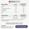 로스만 알타파마 altapharma 생강 레몬 허브 이뮨 티 12개입 24g