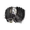 Wilson 2022 A500 Siren 12" Fastpitch Infield Glove - Left