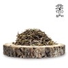 참두리 구절초 300g (국내산) Chamdu-ri Korean Chrysanthemum 300g (Domestic)