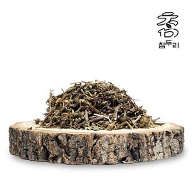 참두리 구절초 300g (국내산) Chamdu-ri Korean Chrysanthemum 300g (Domestic)