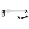 MineCtrl Kaidi Linear Actuator Model KDPT007-100 Lift Chairs Power Recliner
