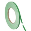 Oracal 651 Vinyl Pinstriping Tape - Stripe Decals, Stickers, Striping