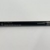 ARBONNE Its A Fine Line HEMATITE Pencil Eye Liner NEW