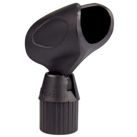 RØDE RM3 Microphone Clip