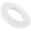 Mipcase Golf Hole Cup Ring Set for Training Thickened Portable