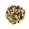 Lilly's Salad Topper Plant Based Vegan and Gluten Free