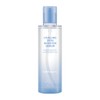Cellfusion C Post Alpha Cooling Skin Booster Serum 150ml +