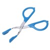 Broken Bulb Extractor Tool, Mini Bulb Remover Universal Metal Removal