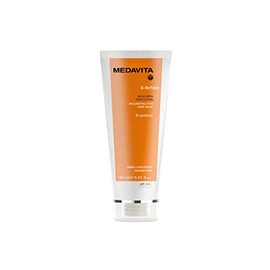 Medavita - B Refibre - Aufbau Haarmaske pH 2.6