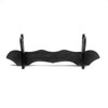 Neko Kamiyama Katana Stand Sword Rest Sword Stand Japanese Sword
