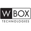 W Box 350V6 W Box Technologies 350Va Ups