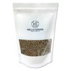 (헬로우 그린)헬로우그린 국산 어성초환 300g(팩) 약모밀 뽕나무잎 진피 Hello Green Domestic Isatis Root Powder 300g (Pack) Yacmoir Mulberry Leaf Flavonoids