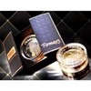 【Ready Stock】100% Ori Firmax3 Firming & Lifting Cream (30 ML)
