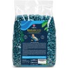 wikipoze - Brazilian Hair Removal Wax for Face Warm, Without