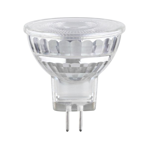 Paulmann 28978 Standard 12 V LED Reflector GU4 12 V