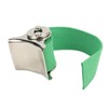 Heavy Duty Strap Filter Wrench Anti Slip Universal Oil Filter