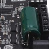 Bluetooth Amplifier Board 2.1 Channel Treble Bass 2x 50W 100W