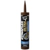 Dynaflex Ultra Advanced Sellador exterior, café, 10 onzas (7079818218)