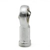 Snowtain 6 x Joint Head 8 mm Ball Head Tie