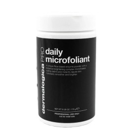 Dermalogica Daily Microfoliant Pro Size (6 oz  170 g) NUEVO  AUTNTICO                                                                                 