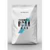 Myprotein (MYPROTEIN) BCAA (Branched Chain Amino Acids) Ramune Flavor 250g