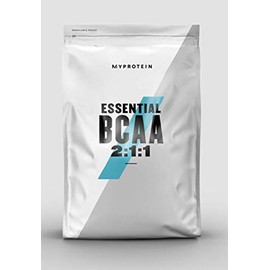 Myprotein (MYPROTEIN) BCAA (Branched Chain Amino Acids) Ramune Flavor 250g
