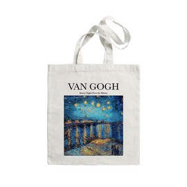 FDEETY Canvas Tote Bag Vintage Oil Painting Shopping Cloth Bag Shoulder Bags Reusable Grocery Bags Shopping Bag Canvas Tote Bag