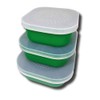 Behr Bait Box Transaparent 9935910 1 L