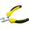 Rolson 11206 150 mm Side Cutting Pliers (1)