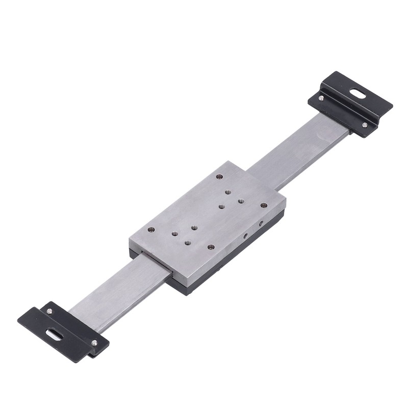 Vertical Vernier Caliper IP45 Waterproof Digital Linear Scale with LCD