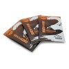 Keto Power - Cetosis + Electrolitos - 20 Sobres Cold