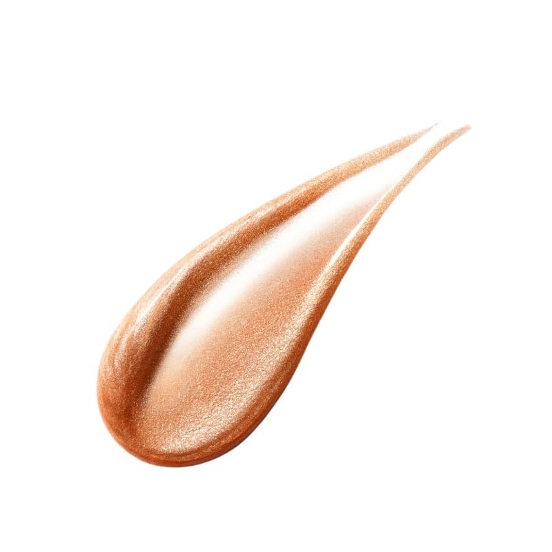 Body Luminizer by Fenty Beauty