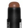 Palladio Build Blend Base de Maquillaje en Barra, Cobertura Media,