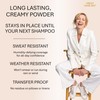 Joan Rivers Great Hair Day Root Touch Up Powder –