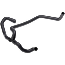 Gates 23462 Coolant Hose