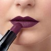 ARTDECO Perfect Mat Lipstick - Long-Lasting Matte Lipstick - 1